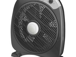 ventilador jata jvvs3015