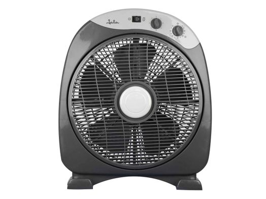 ventilador jata jvvs3015