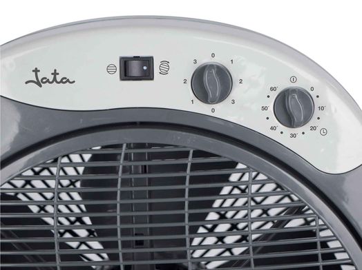 ventilador jata jvvs3015