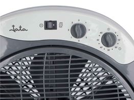 ventilador jata jvvs3015
