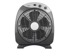 ventilador jata jvvs3015