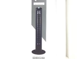 ventilador jata jvvt3041