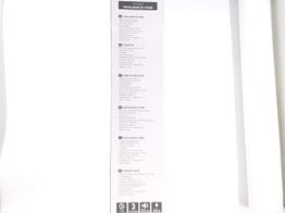 ventilador jata jvvt3041