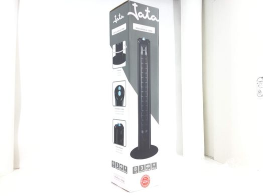 ventilador jata jvvt3041