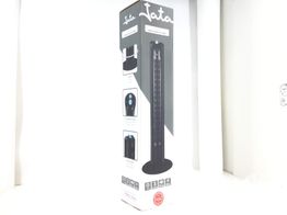ventilador jata jvvt3041