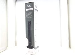 ventilador jata jvvt3041
