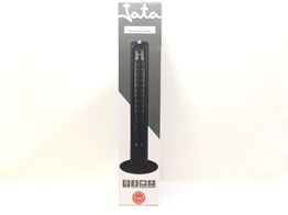 ventilador jata jvvt3041