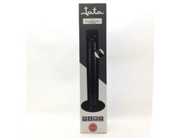 ventilador jata jvvt3042