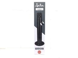 ventilador jata jvvt3042