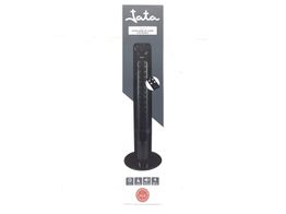 ventilador jata jvvt3042