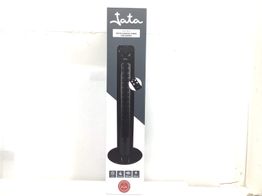 ventilador jata jvvt3042