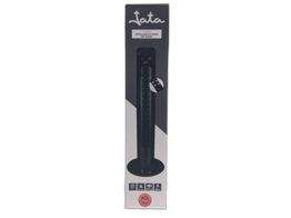 ventilador jata jvvt3042