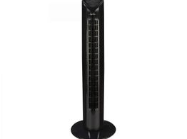 ventilador jata jvvt3042