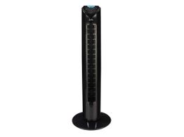 ventilador jata jvvt3042