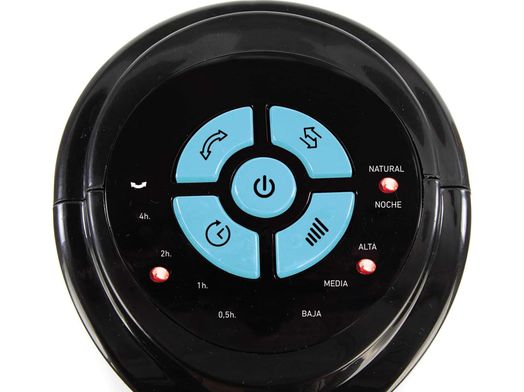 ventilador jata jvvt3042