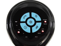 ventilador jata jvvt3042