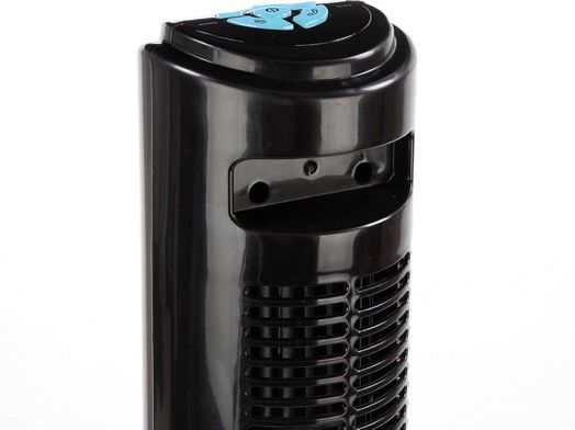 ventilador jata jvvt3042