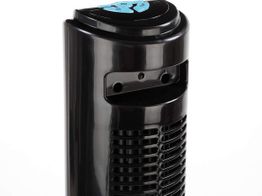 ventilador jata jvvt3042