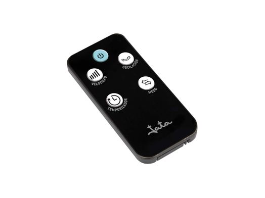 ventilador jata jvvt3042