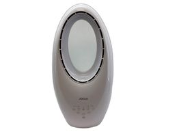 ventilador jocca 2357