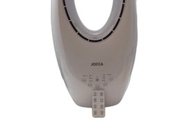 ventilador jocca sin aspas