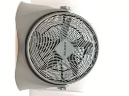 ventilador jocel jvc50030634