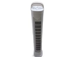 ventilador kinzo cooling tower fan