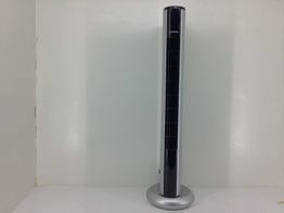 ventilador klarstein 10027939