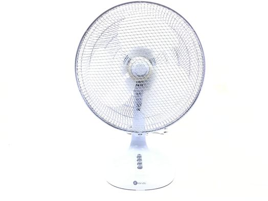 ventilador klindo kdf45-20