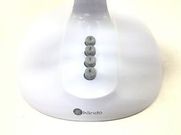 ventilador klindo kdf45-20