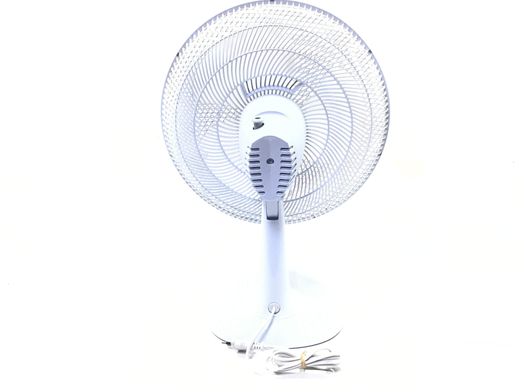 ventilador klindo kdf45-20