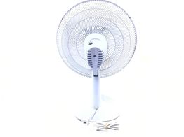 ventilador klindo kdf45-20