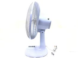 ventilador klindo kdf45-20
