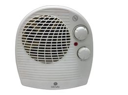 ventilador klindo kfh20h-17