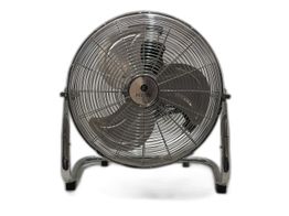 ventilador klindo khv14s-17