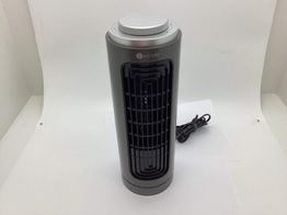 ventilador klindo kmtf13s-18