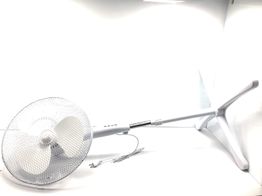 ventilador kmt style