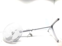 ventilador kmt style