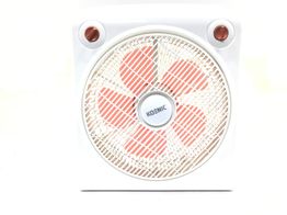 ventilador koenic eu01_108558