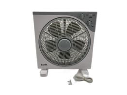 ventilador kunft kbf 2379