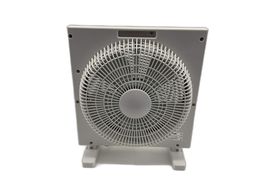 ventilador kunft kbf 2379