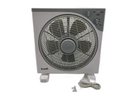 ventilador kunft kbf 2379