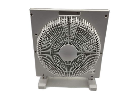 ventilador kunft kbf 2379