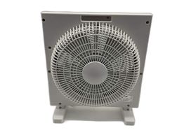 ventilador kunft kbf 2379