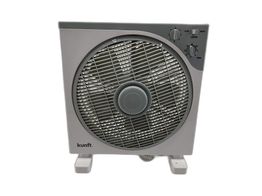 ventilador kunft kbf 2379