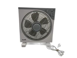 ventilador kunft kbf 2379