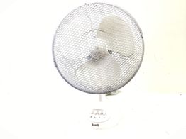 ventilador kunft kdf 2376