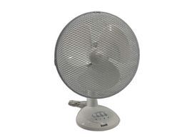 ventilador kunft kdf 2376