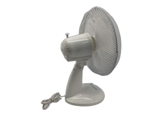 ventilador kunft kdf 2376