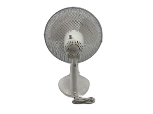 ventilador kunft kdf 2376